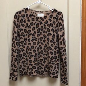 Cynthia Rowley Sweaters - Cashmere sweater Cynthia Rowley Sweaters - Cashmere sweater